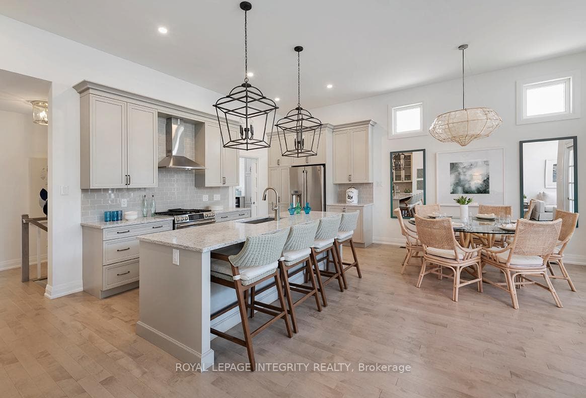 545 Montjay Road photo 4