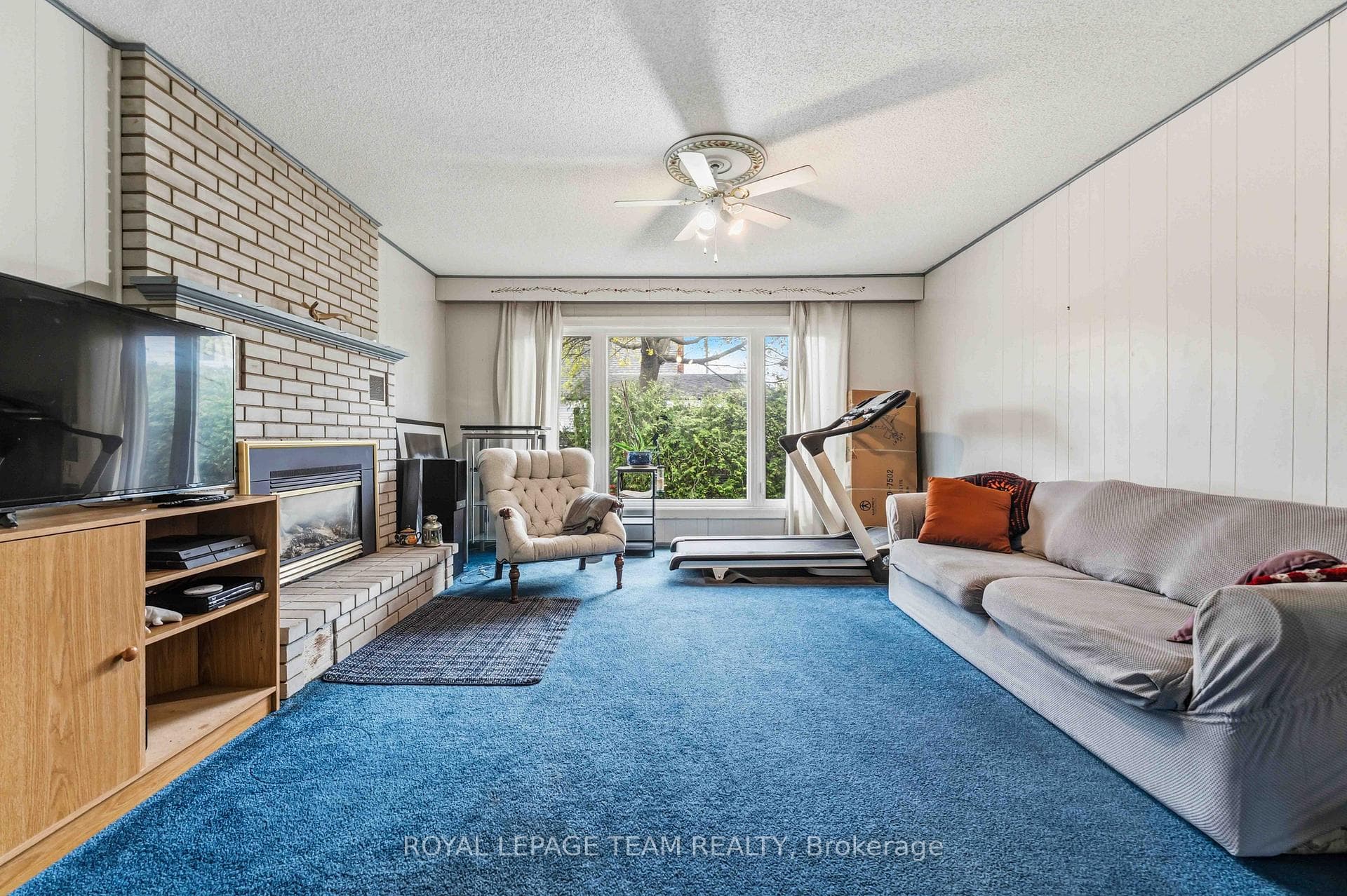 1272 Livingstone Avenue photo 21