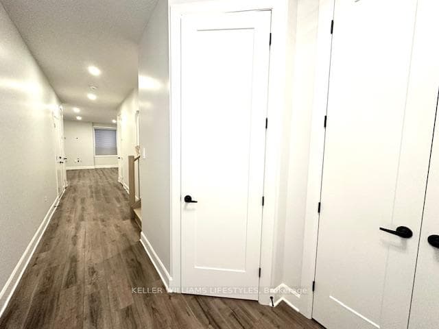 175 Doan Drive Unit 233 photo 10