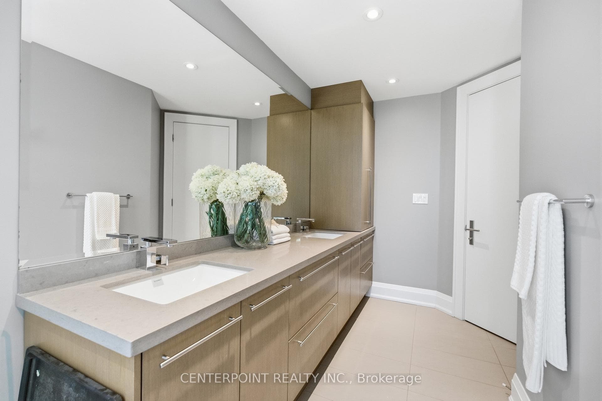 26 Harwood Road photo 37