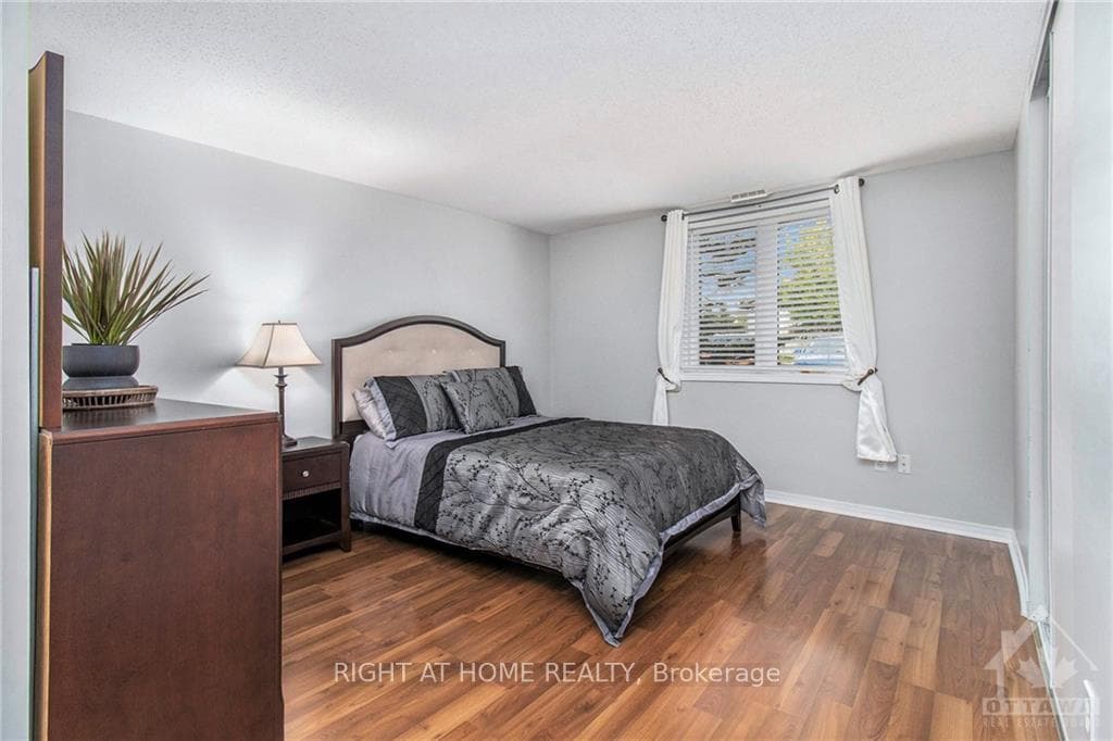 2086 VALIN Street Unit 1 photo 16