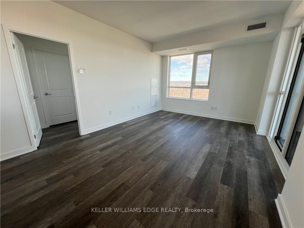 2007 James Street Unit 702 photo 5