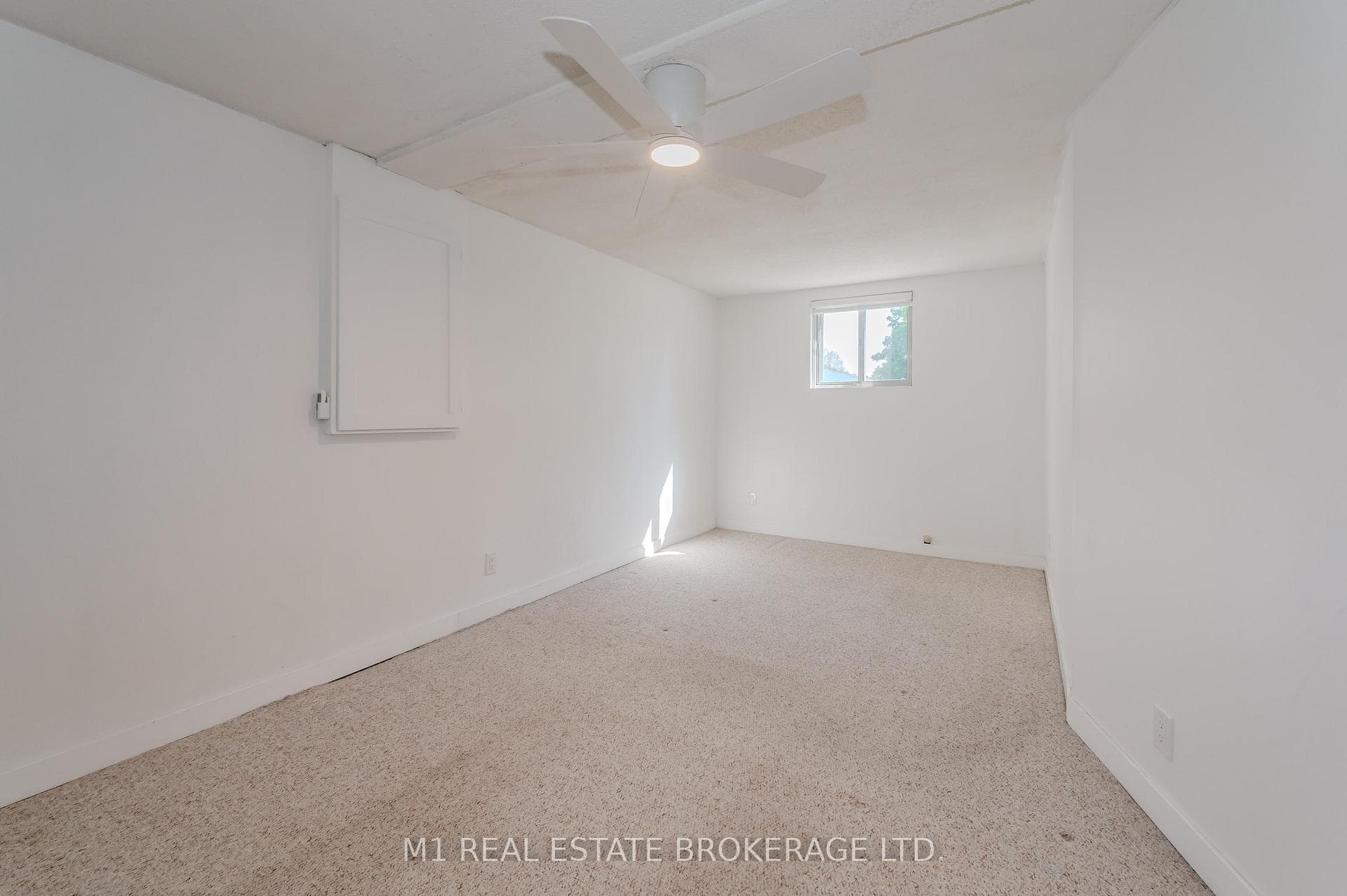 357 Heritage Drive photo 15