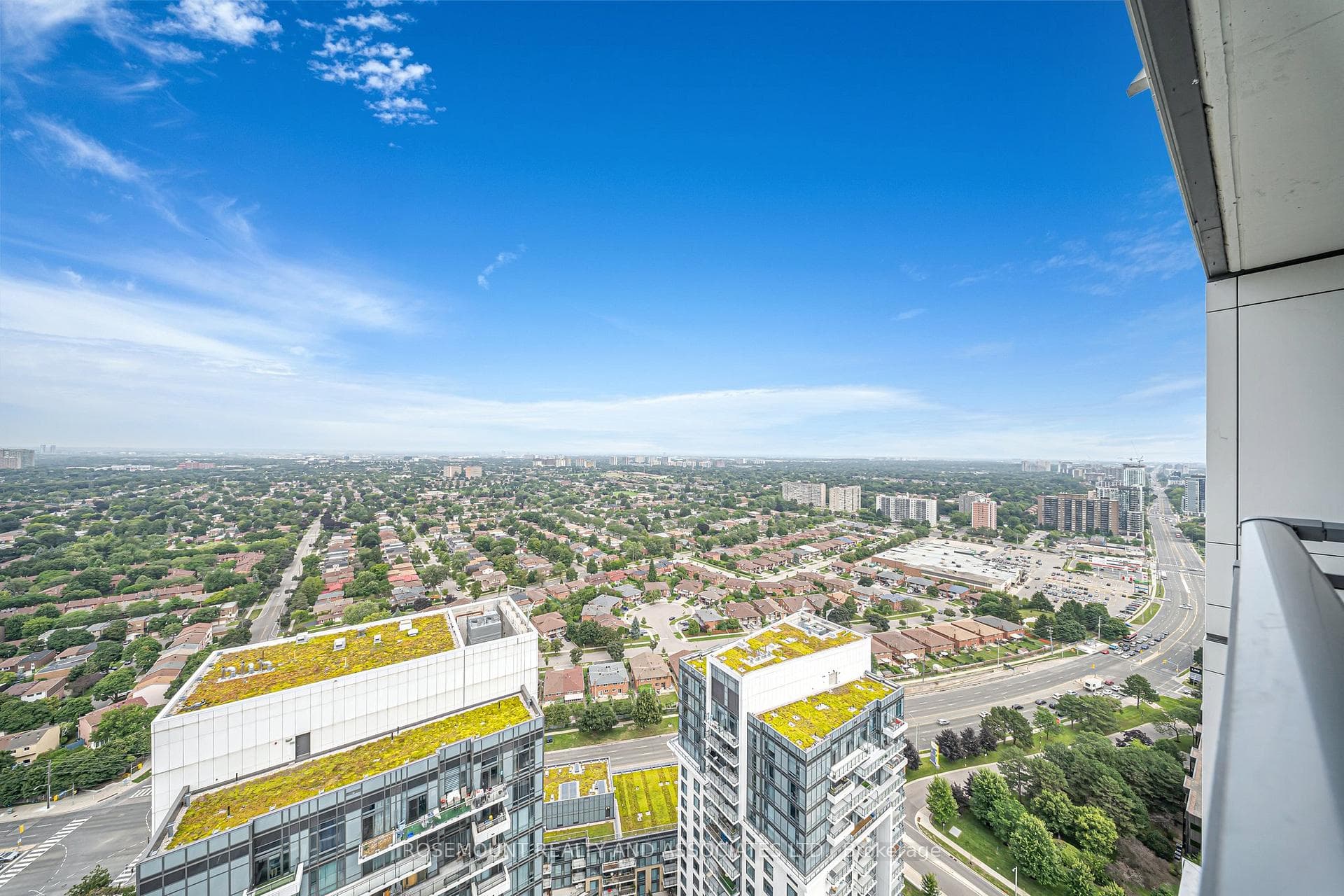 55 Ann O'reilly Road Unit 3401 photo 36