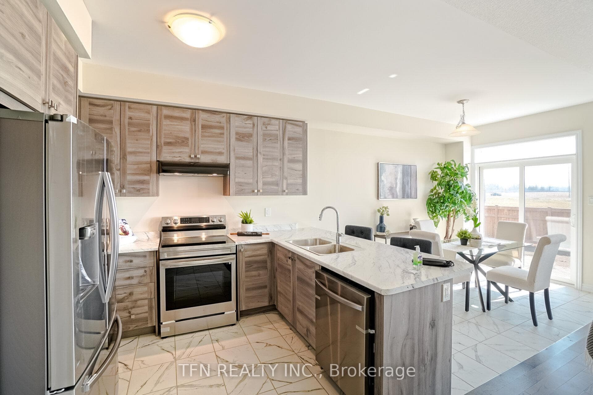 266 Explorer Way photo 7