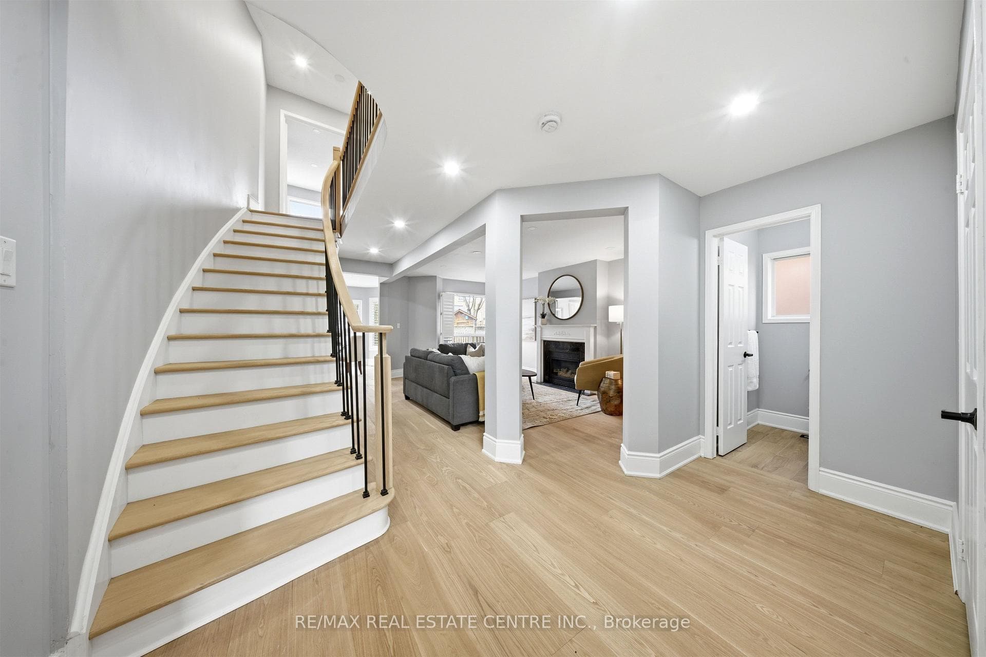 2216 Vista Oak Road photo 5