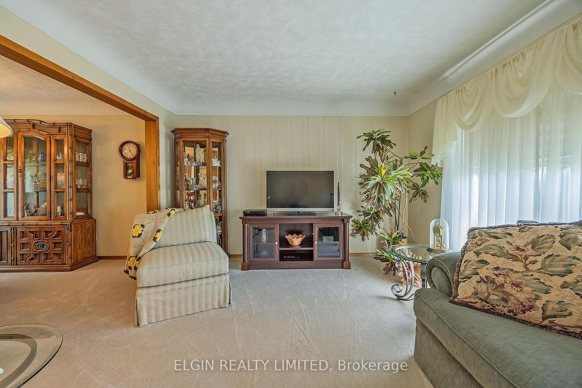 23 Montcalm Street photo 6