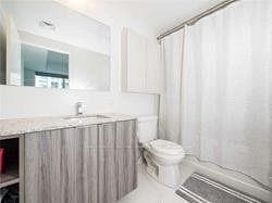 31 Tippett Road Unit 210 photo 10