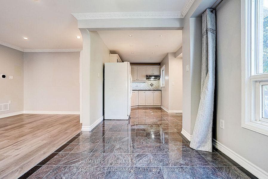 15 Saintsbury Square photo 14