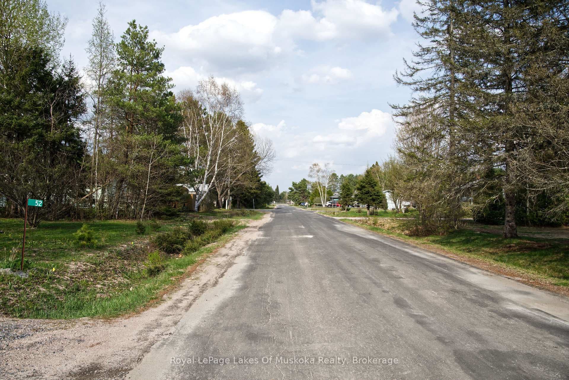 52 Sunshine Street photo 23