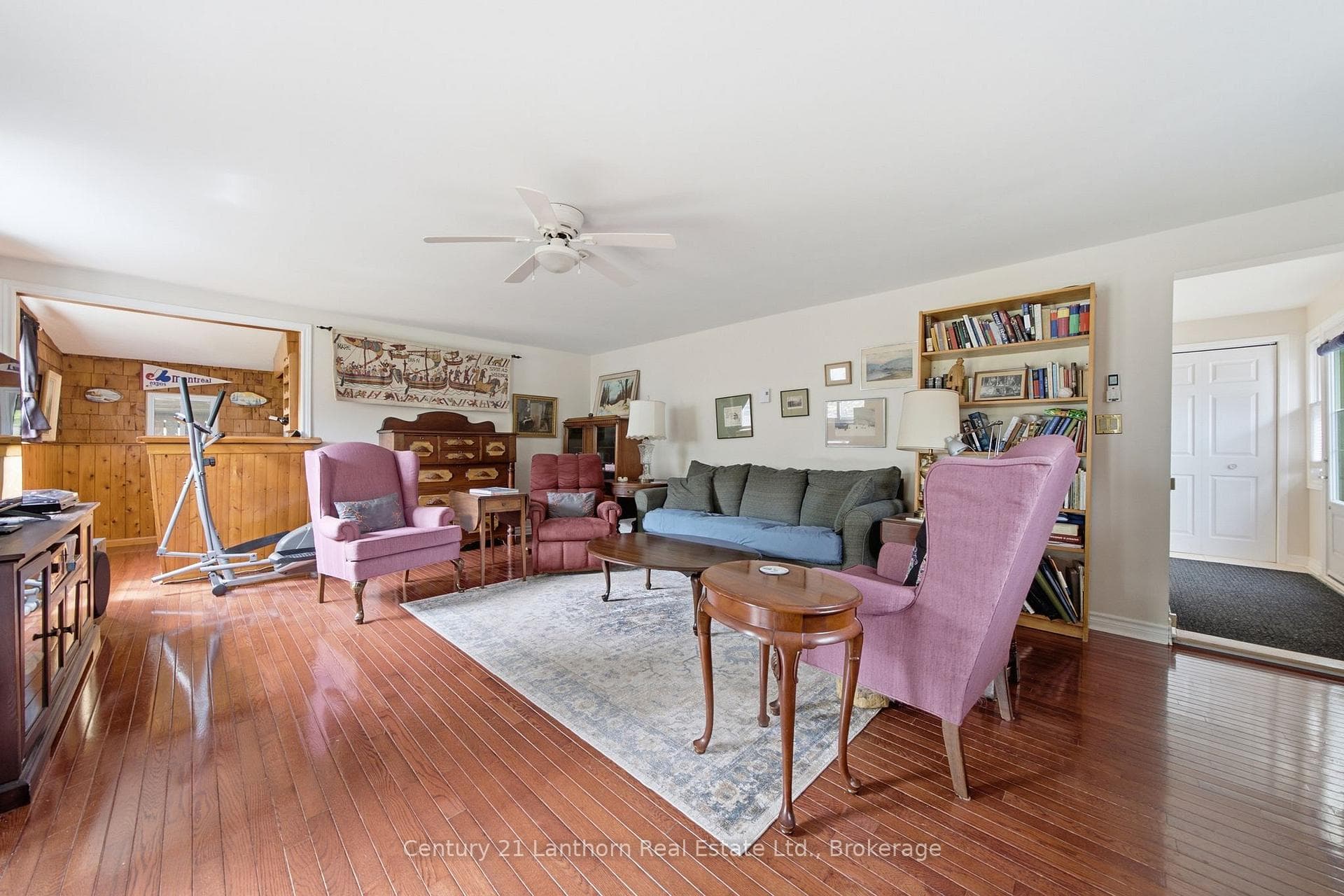 89 Gordon Street photo 22