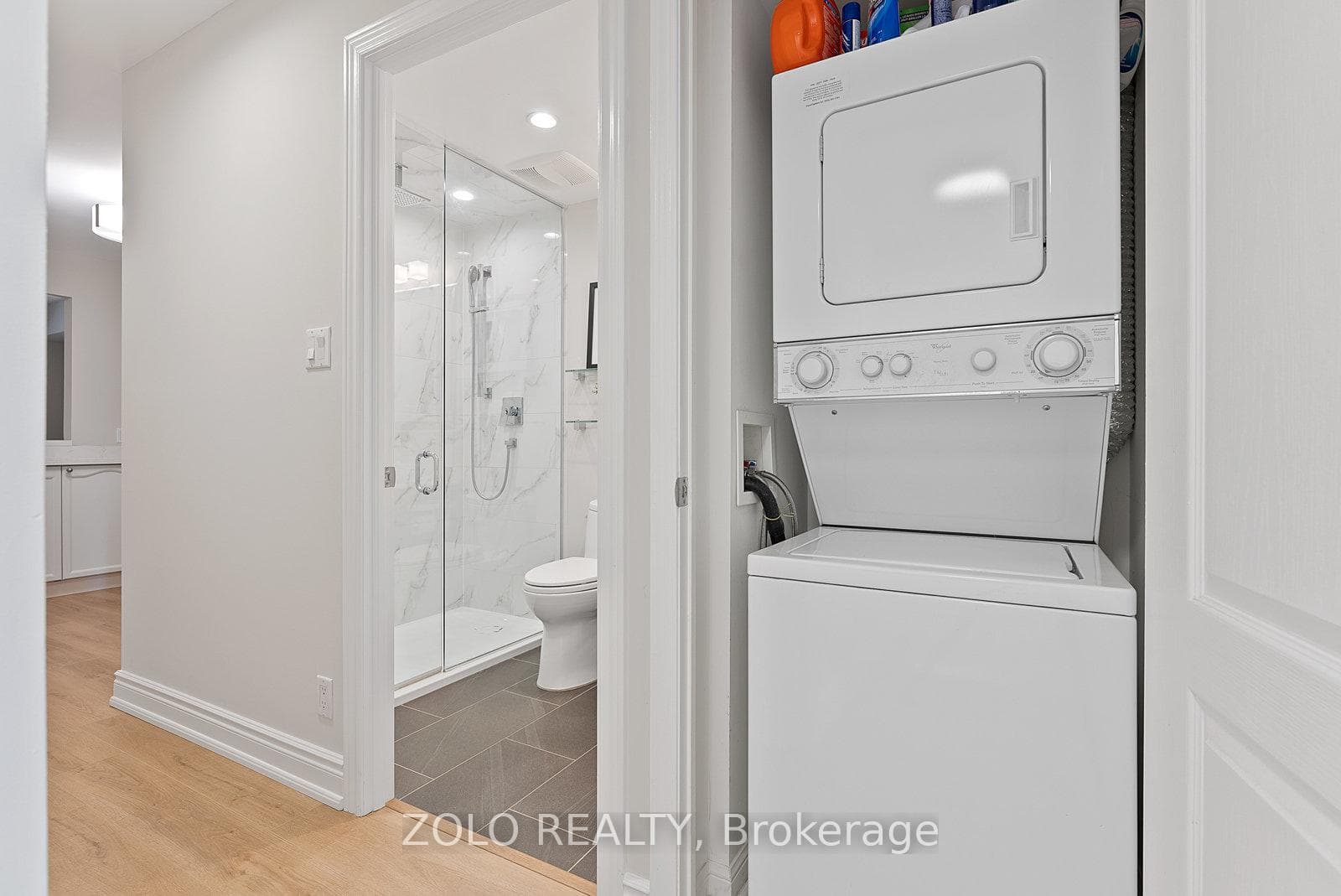 10 DOURO Street Unit 534 photo 20