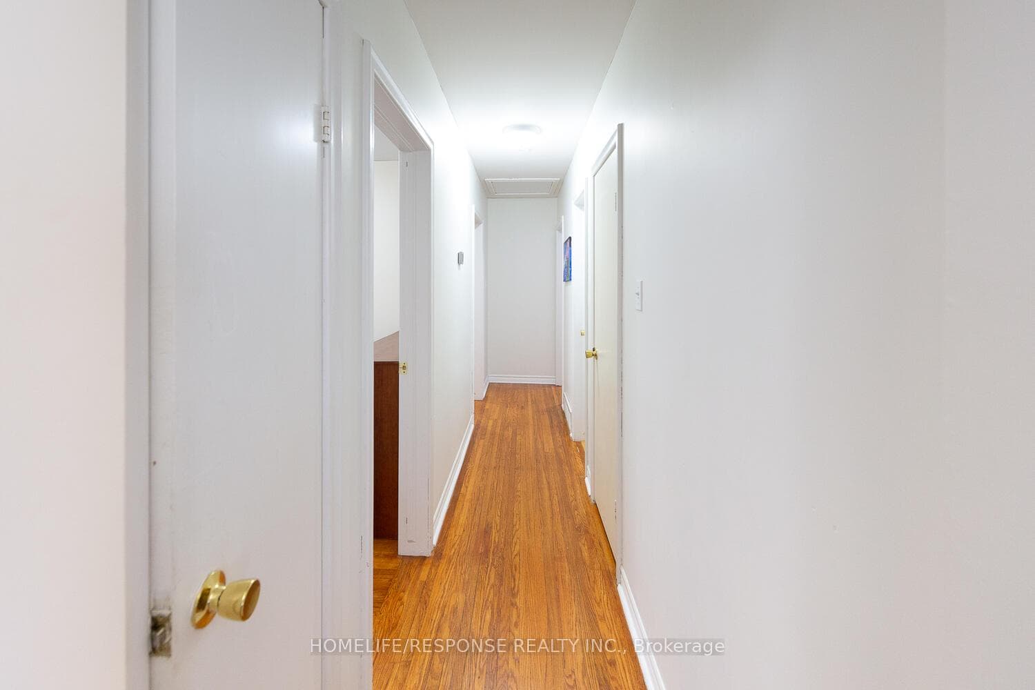 35 PARKDALE Drive photo 9