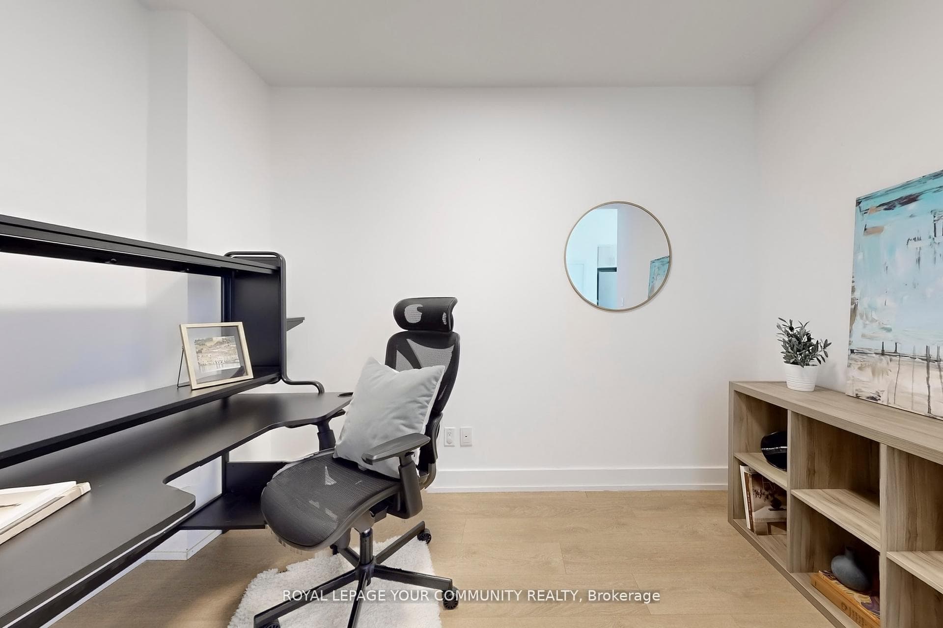 150 Fairview Mall Drive Unit 416 photo 23