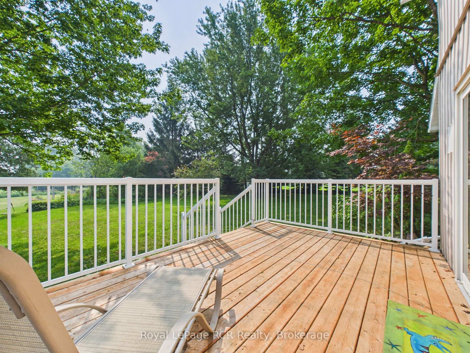 2055 Princess Street photo 30