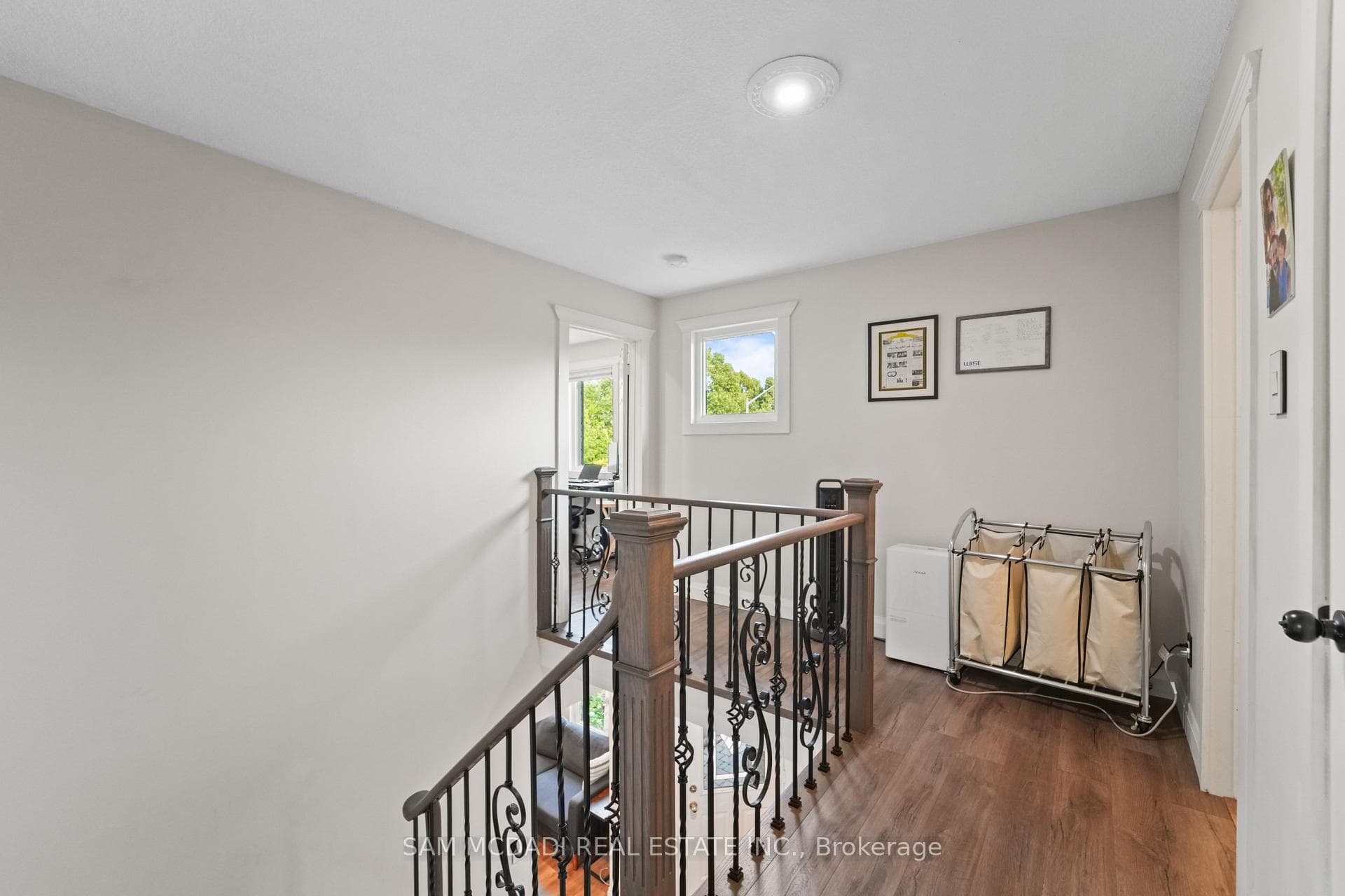 6251 Saltmarsh Court photo 21