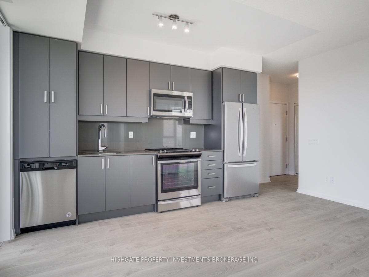 7895 Jane Street Unit 3004 photo 9