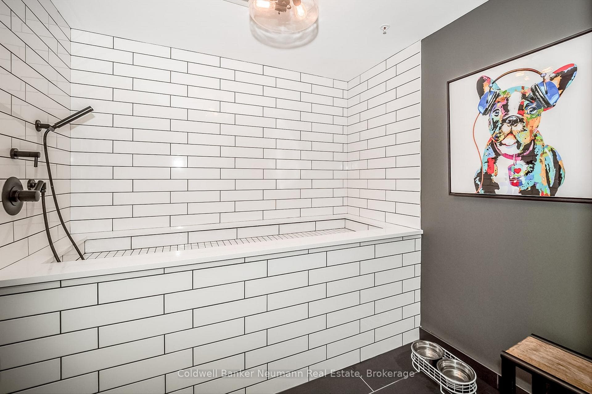 73 Arthur Street Unit 514 photo 43