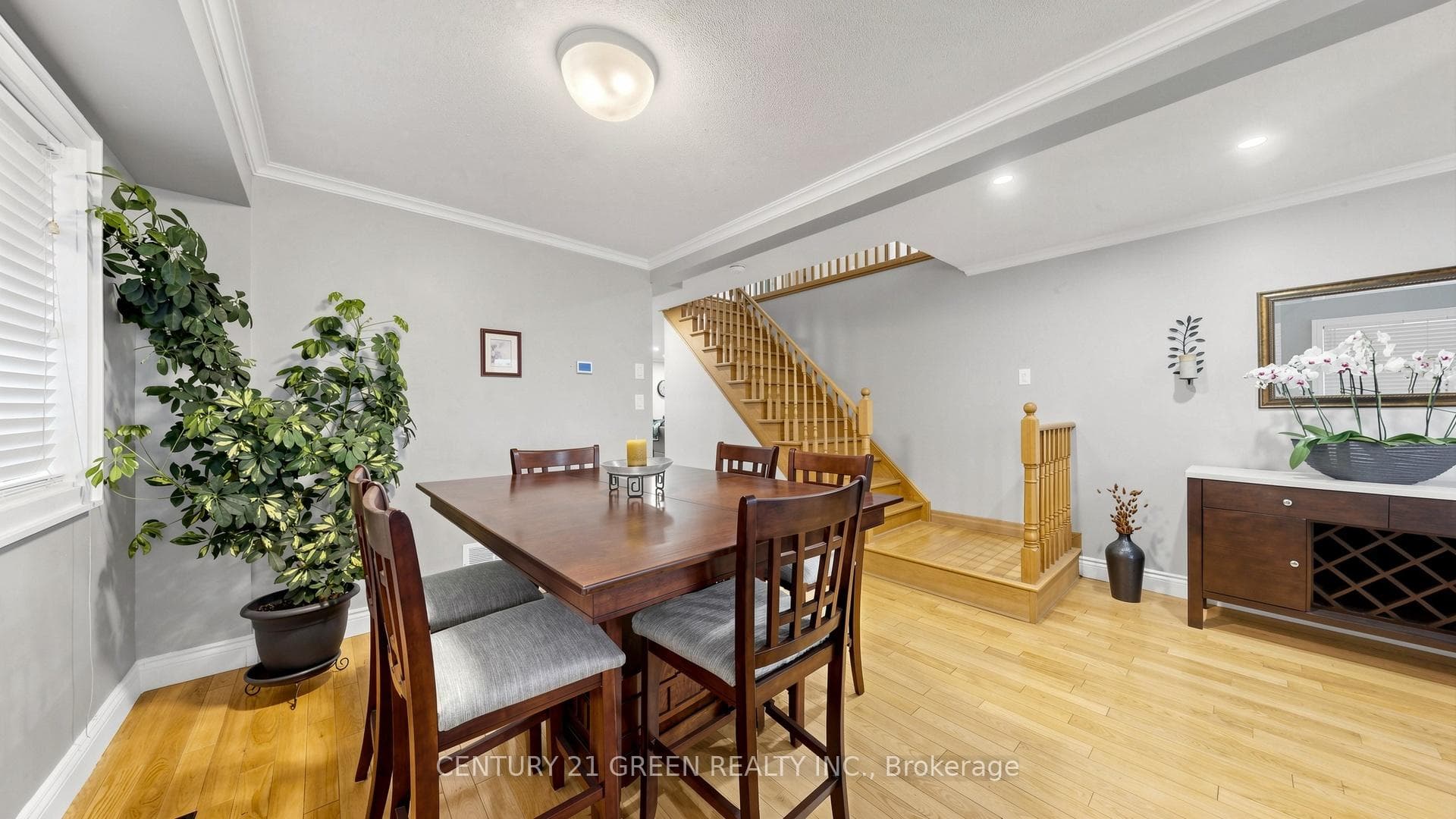 43 Hollowgrove Boulevard photo 7