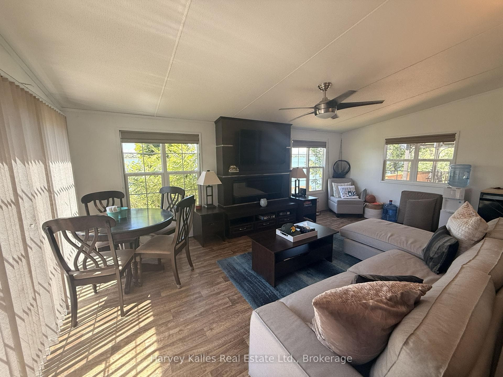 486 County Rd 18, 72 Cherry Beach Lane N/A photo 7