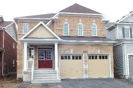 1779 Finkle Drive photo 1