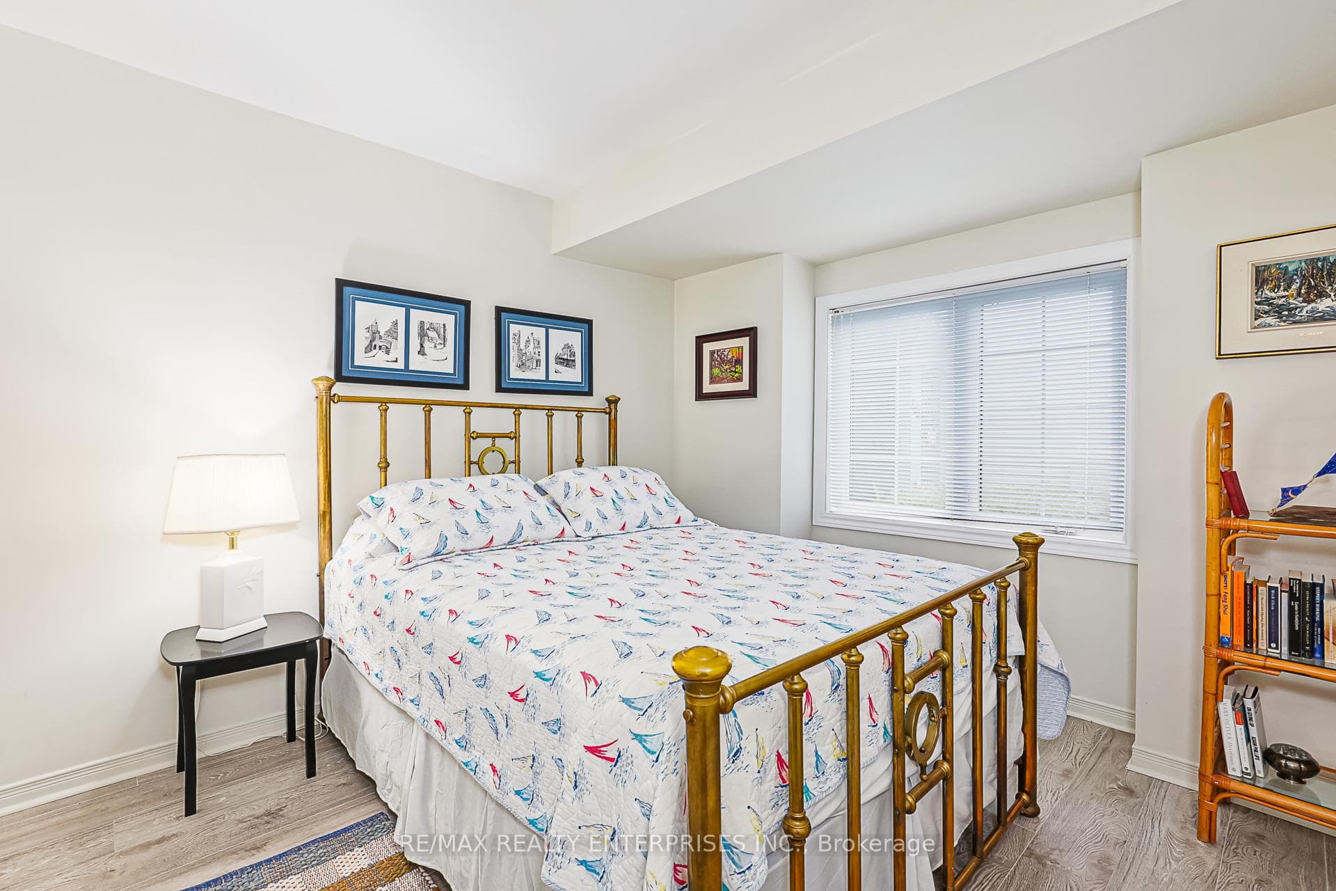 146 Settlers Way Unit 47 photo 11