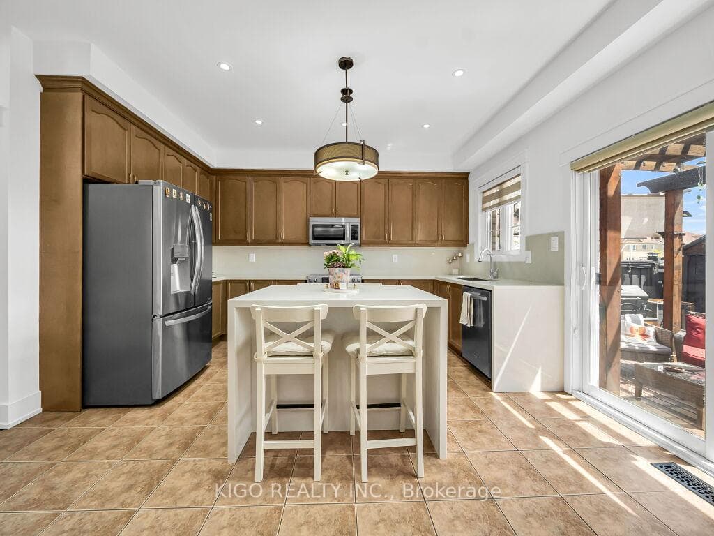 53 Education Road photo 14