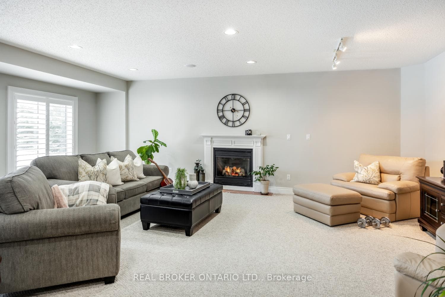 23 Venton Court photo 26