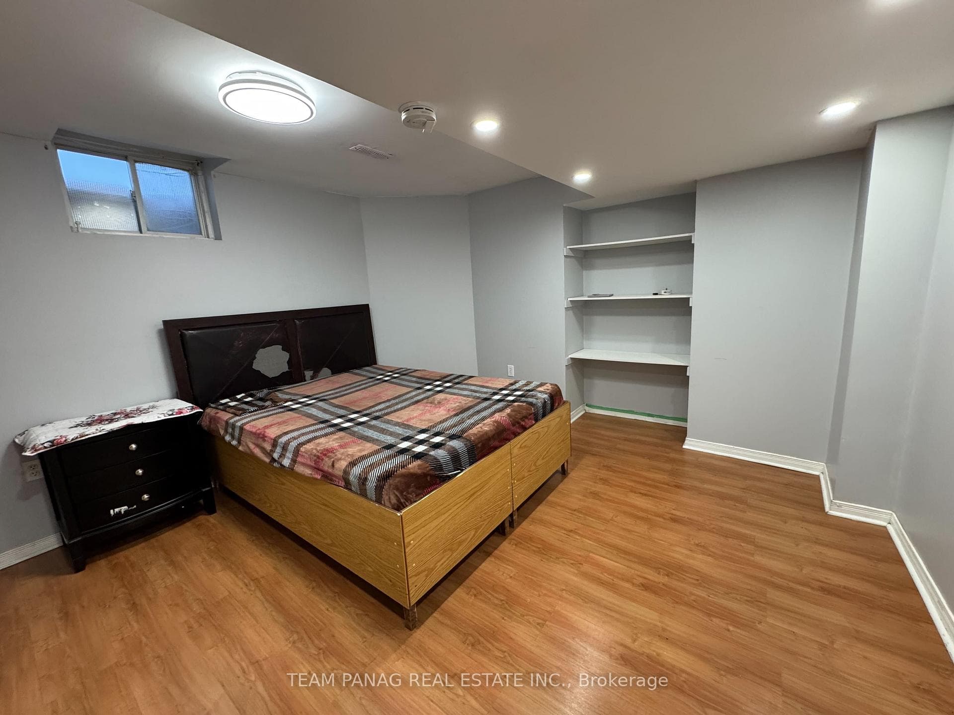 29 Dwyer Drive photo 7