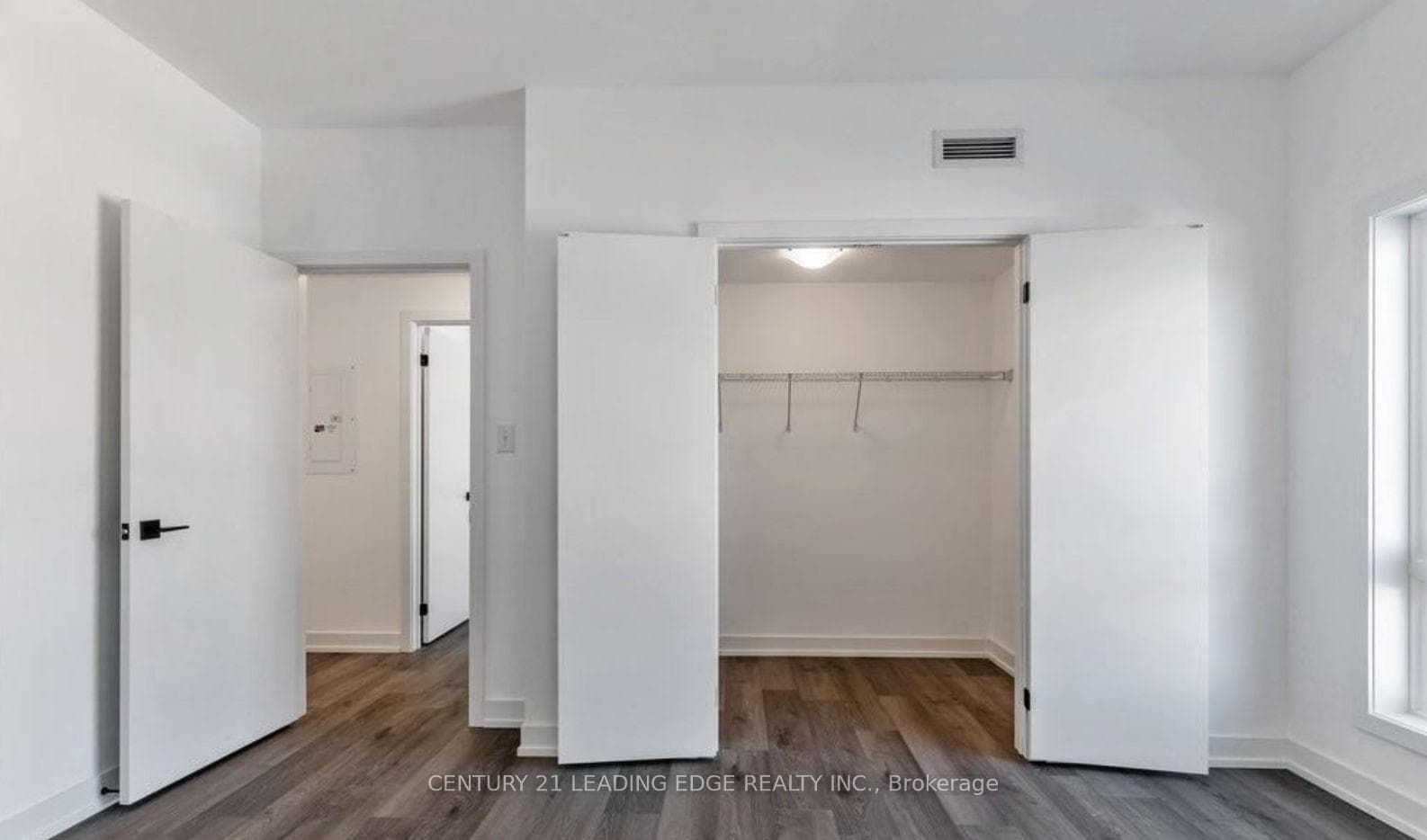 10 Culinary Lane Unit 302 photo 13
