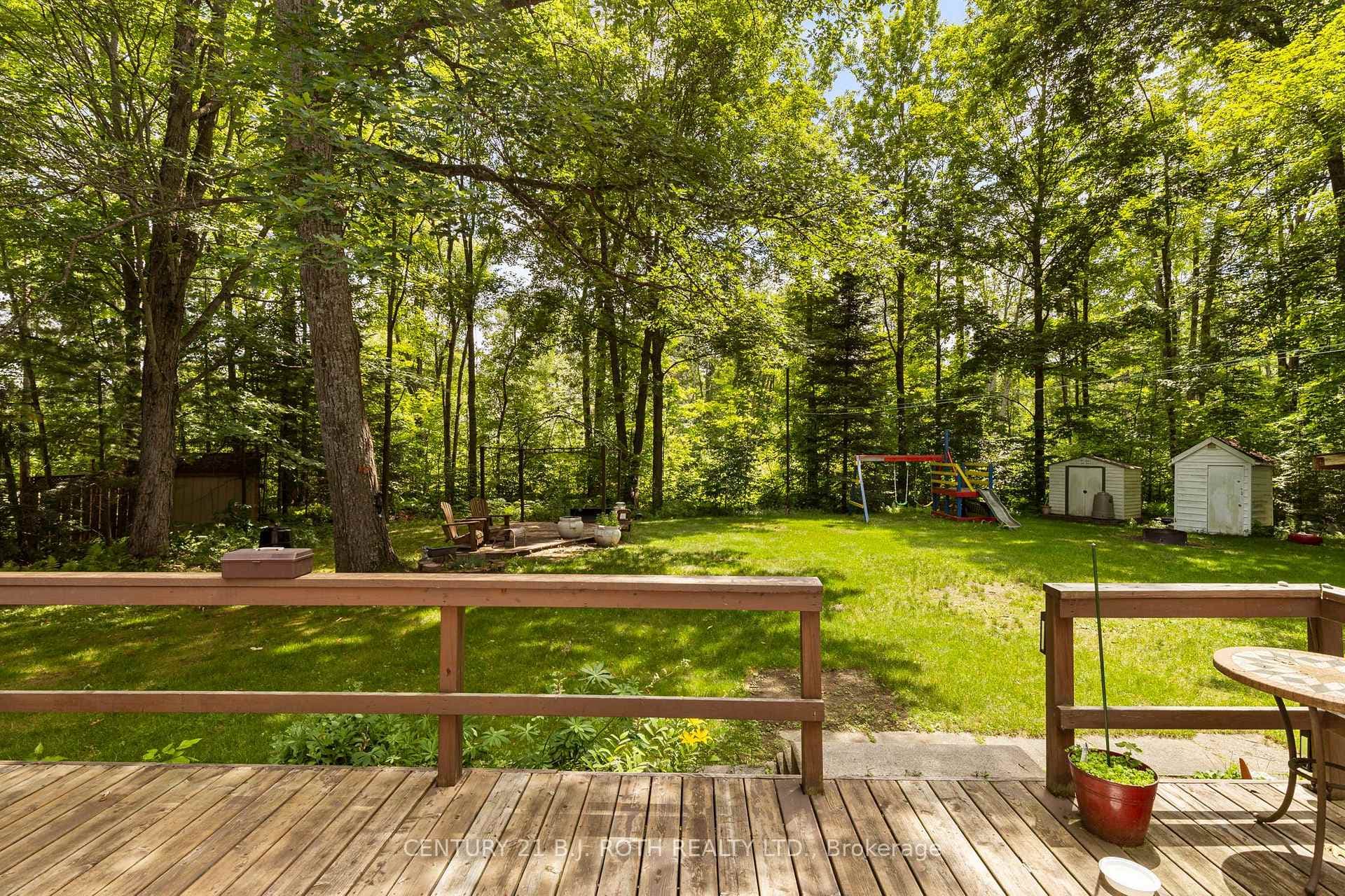 30 Mcleish Drive photo 13