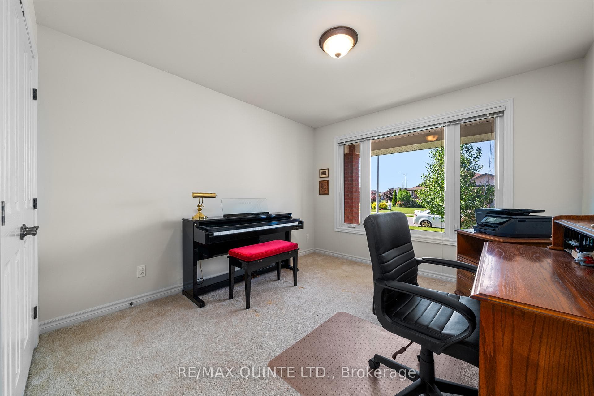 13 VERTIS Court photo 22