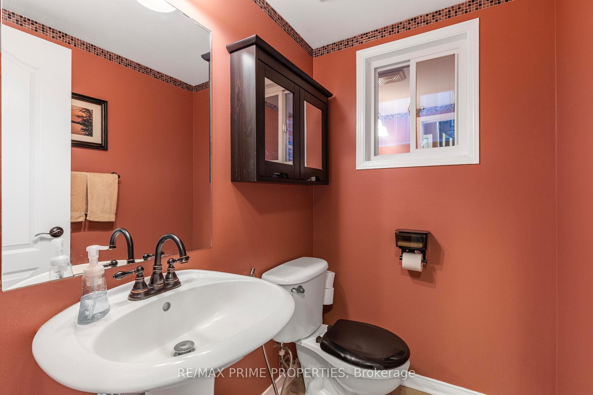 34 Lilly Mckeowan Crescent photo 26