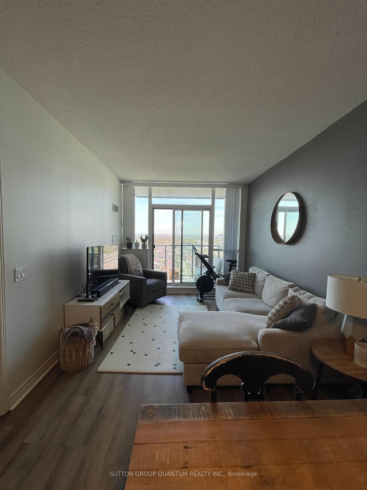 339 Rathburn Road Unit 2312 photo 6