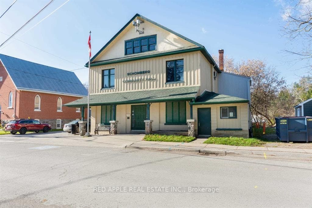 314A Main Street photo 33