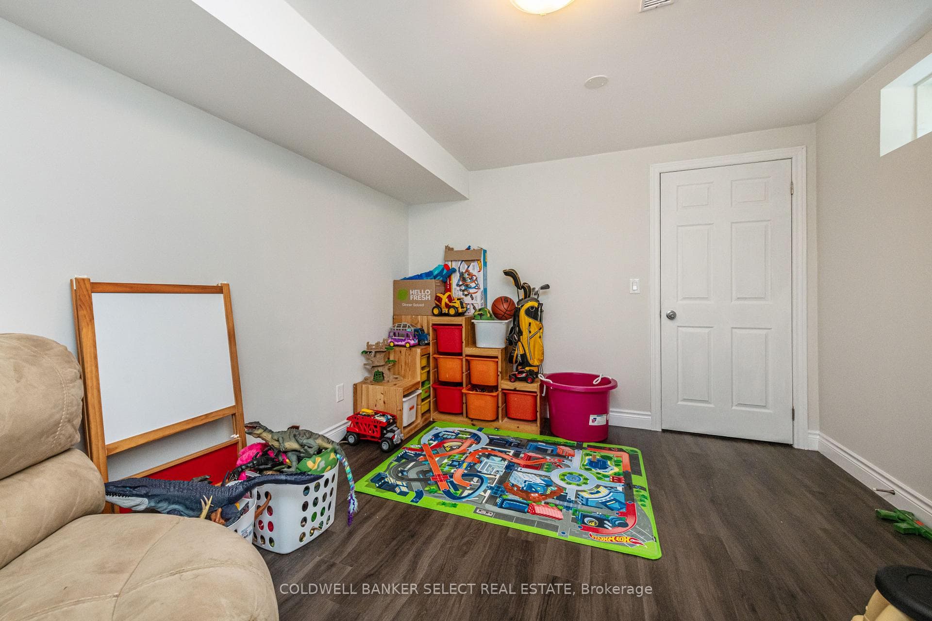 32 Coolspring Crescent photo 26