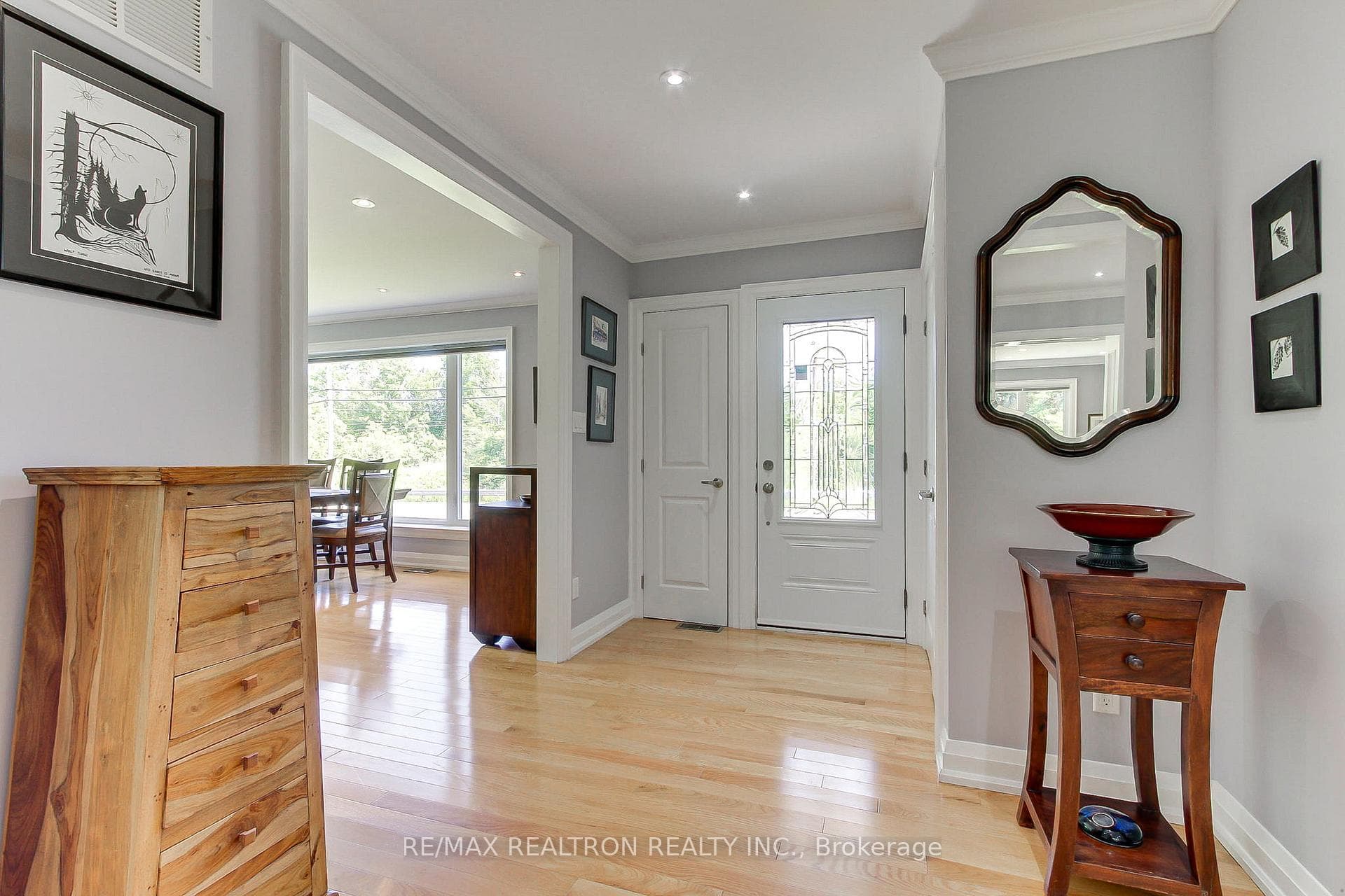 203 Pefferlaw Road photo 10