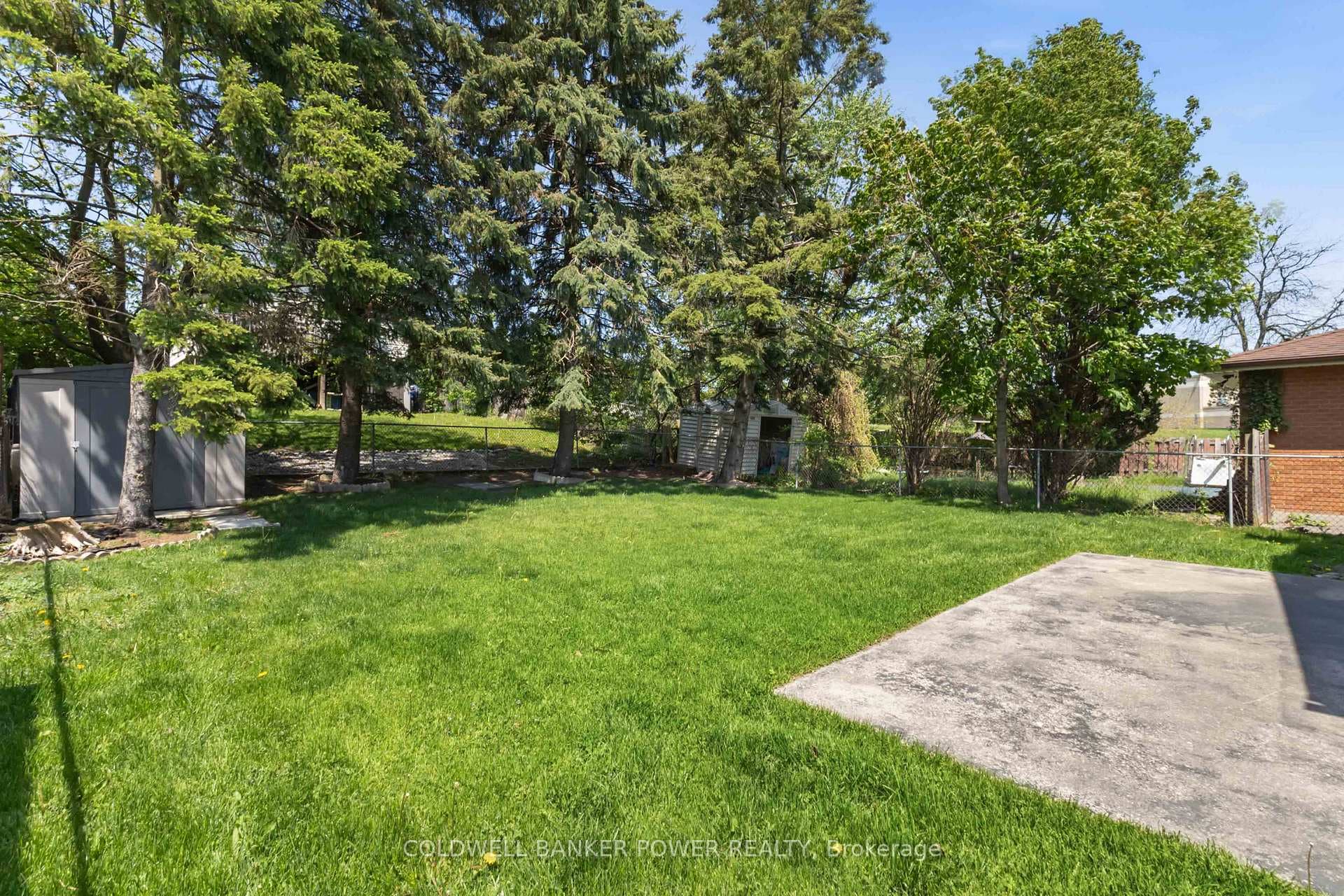 74 Patience Crescent photo 37