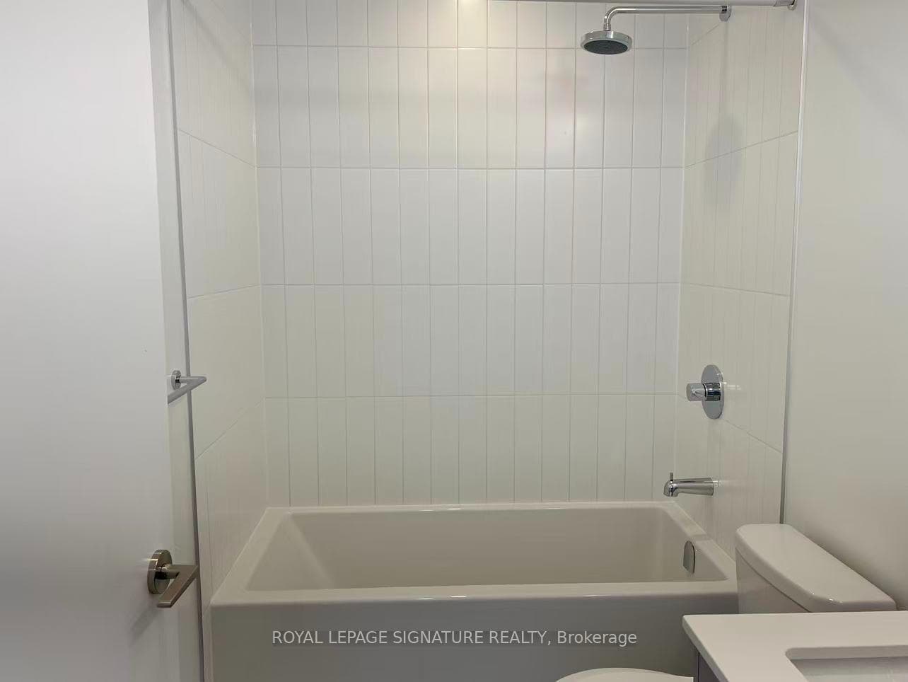 10 Oak Street Unit 2209 photo 8
