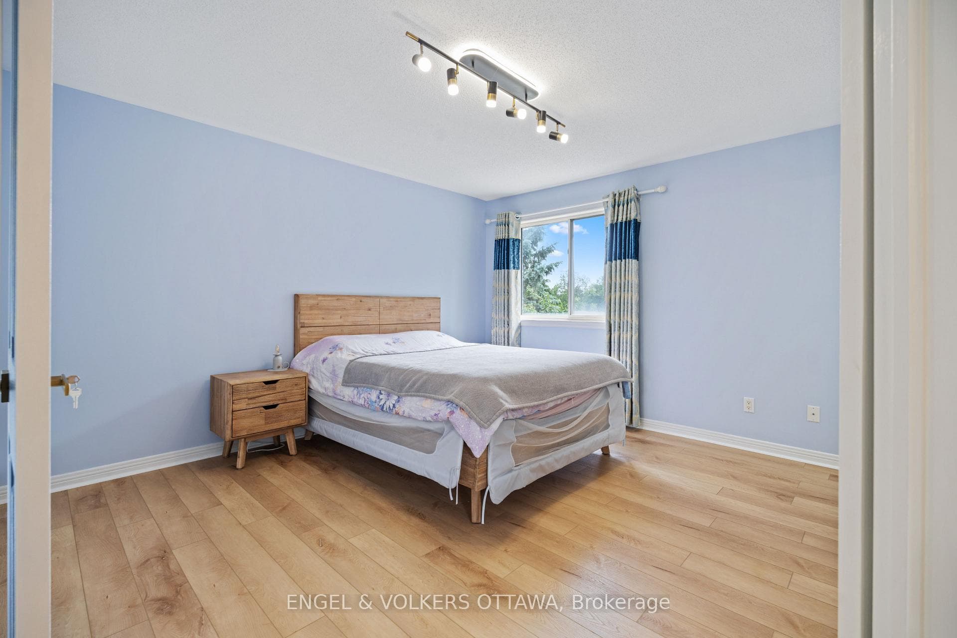 18 Cambray Lane photo 22