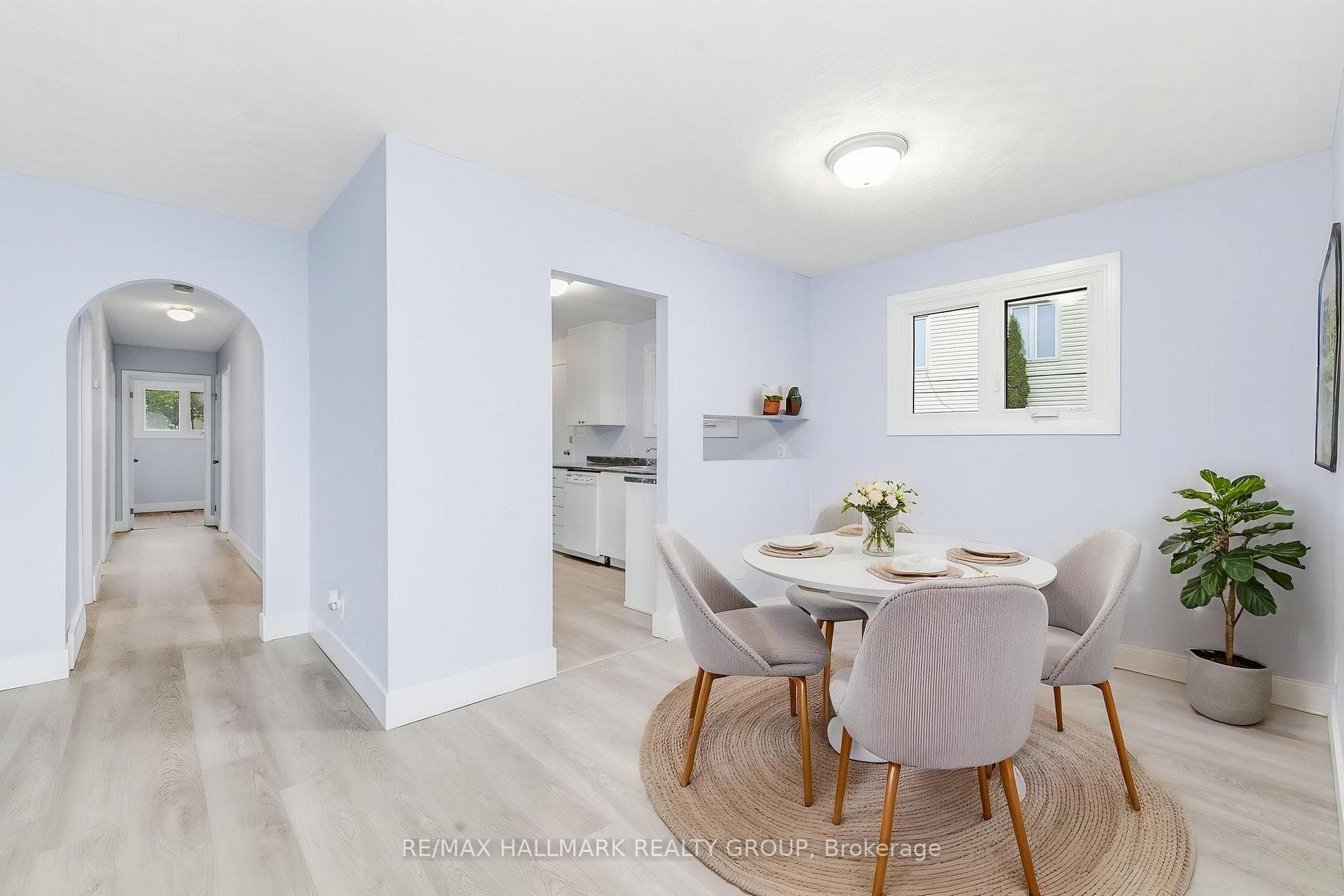 1259 Marenger Street photo 6