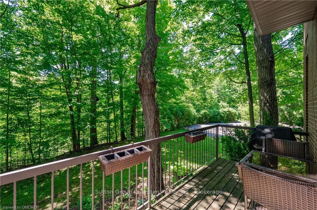 1250 MARLBOROUGH Court Unit 1 photo 7
