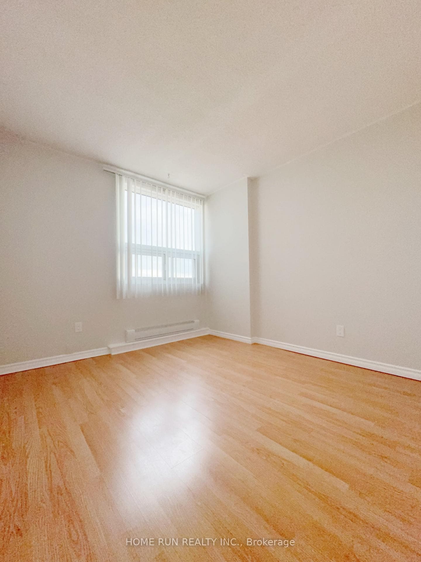 1380 Prince Of Wales Drive Unit 1401 photo 8