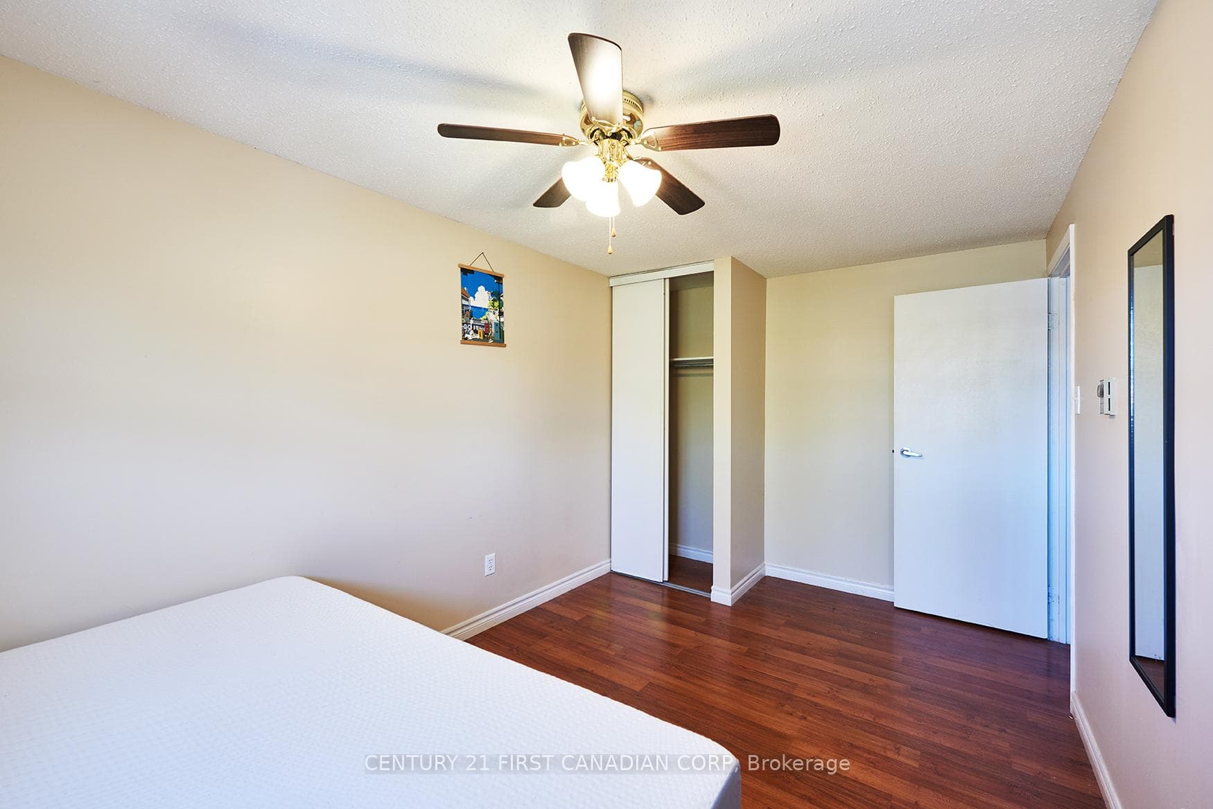 311 Vesta Road Unit 17 photo 18