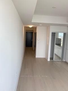 955 Bay Street Unit 3115 photo 3