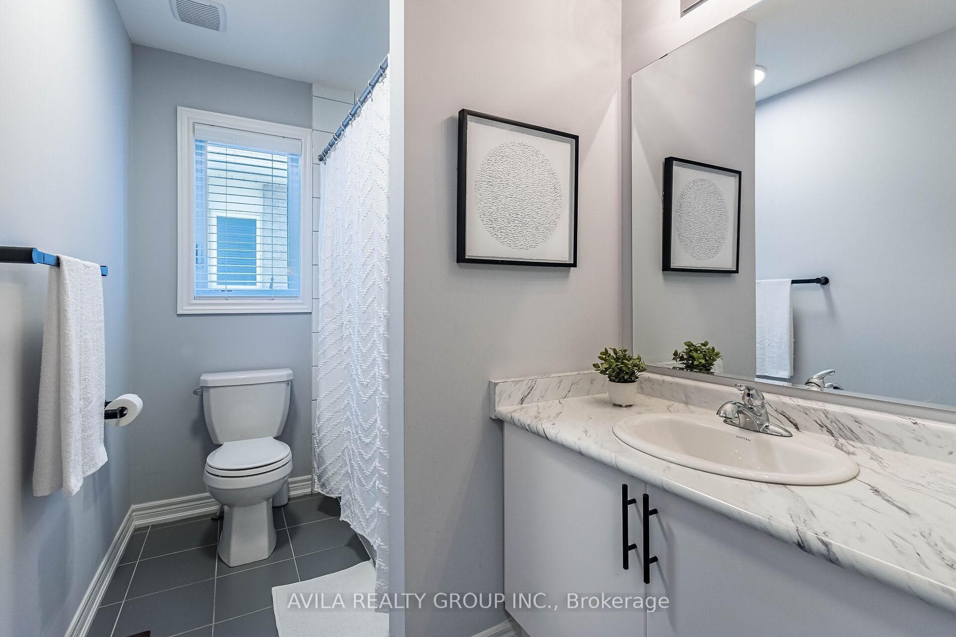 1548 Carr Landing N/A photo 26