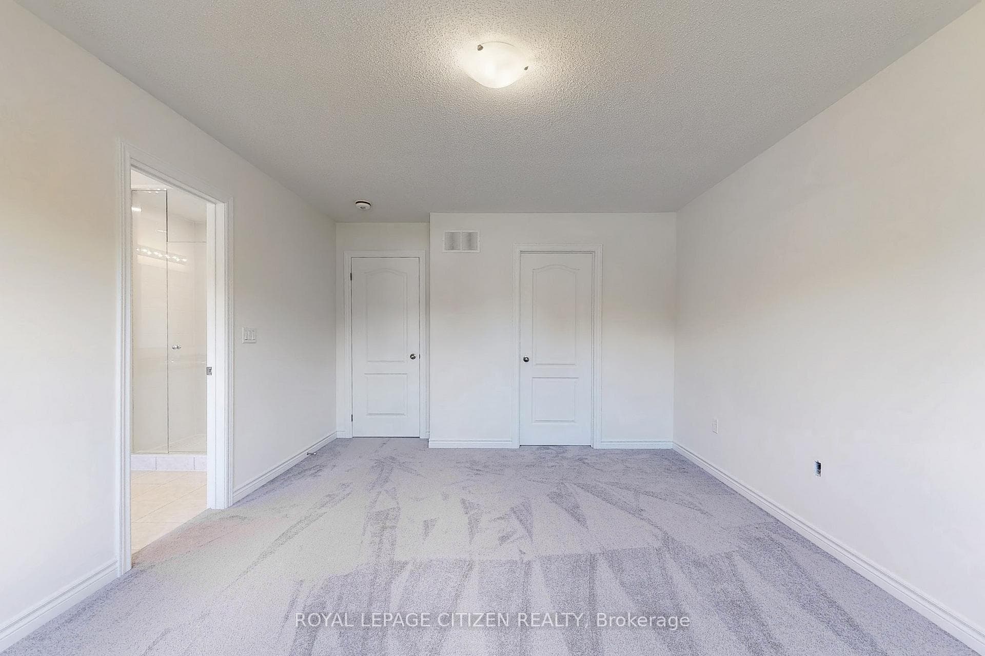 142 North Garden Boulevard photo 25