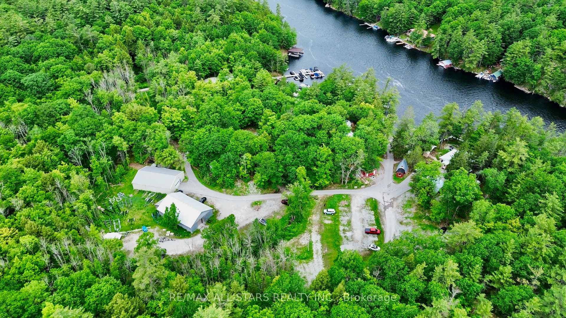 1957 Tamarack Lane photo 1