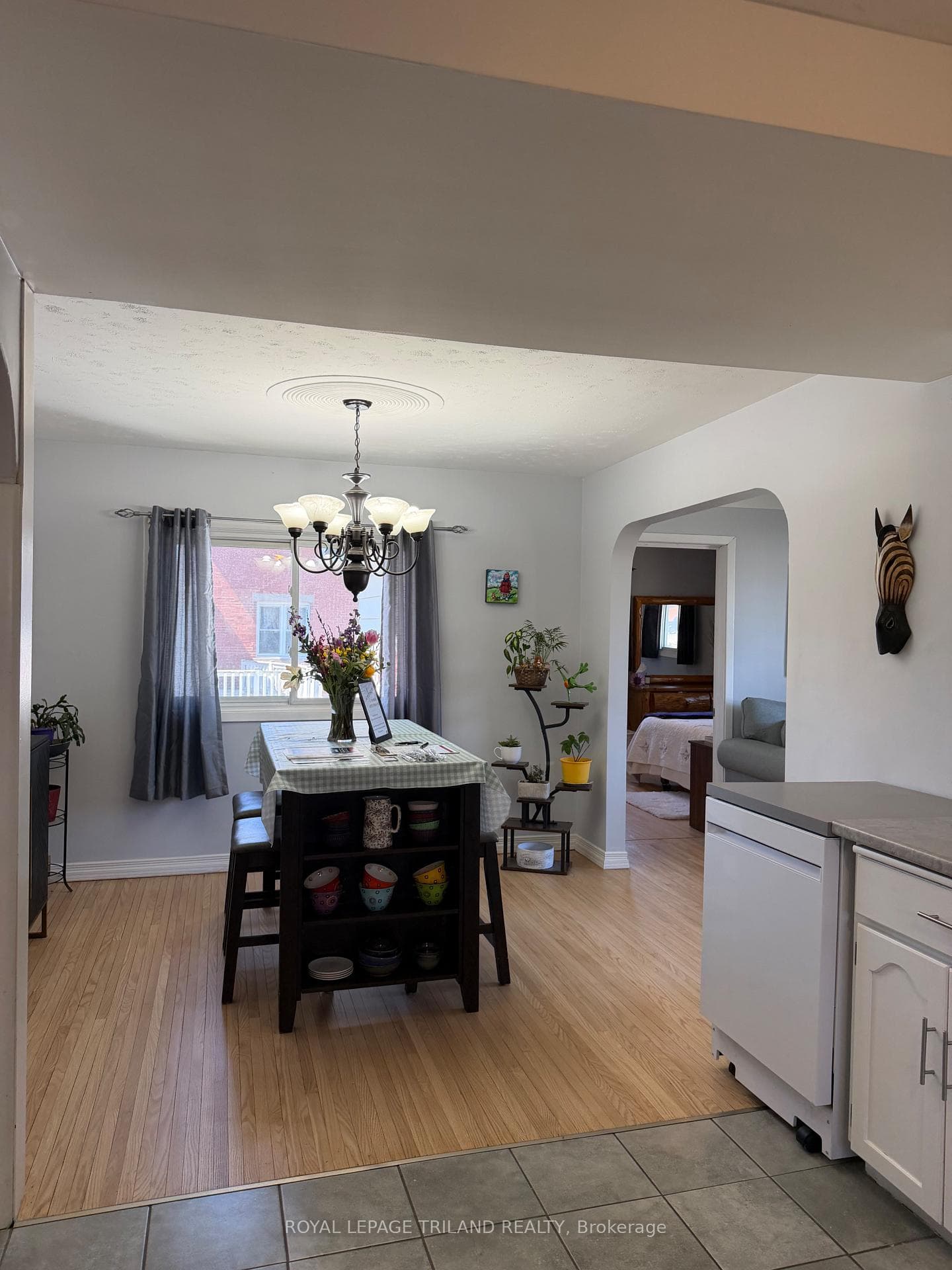 102 Steele Street photo 7