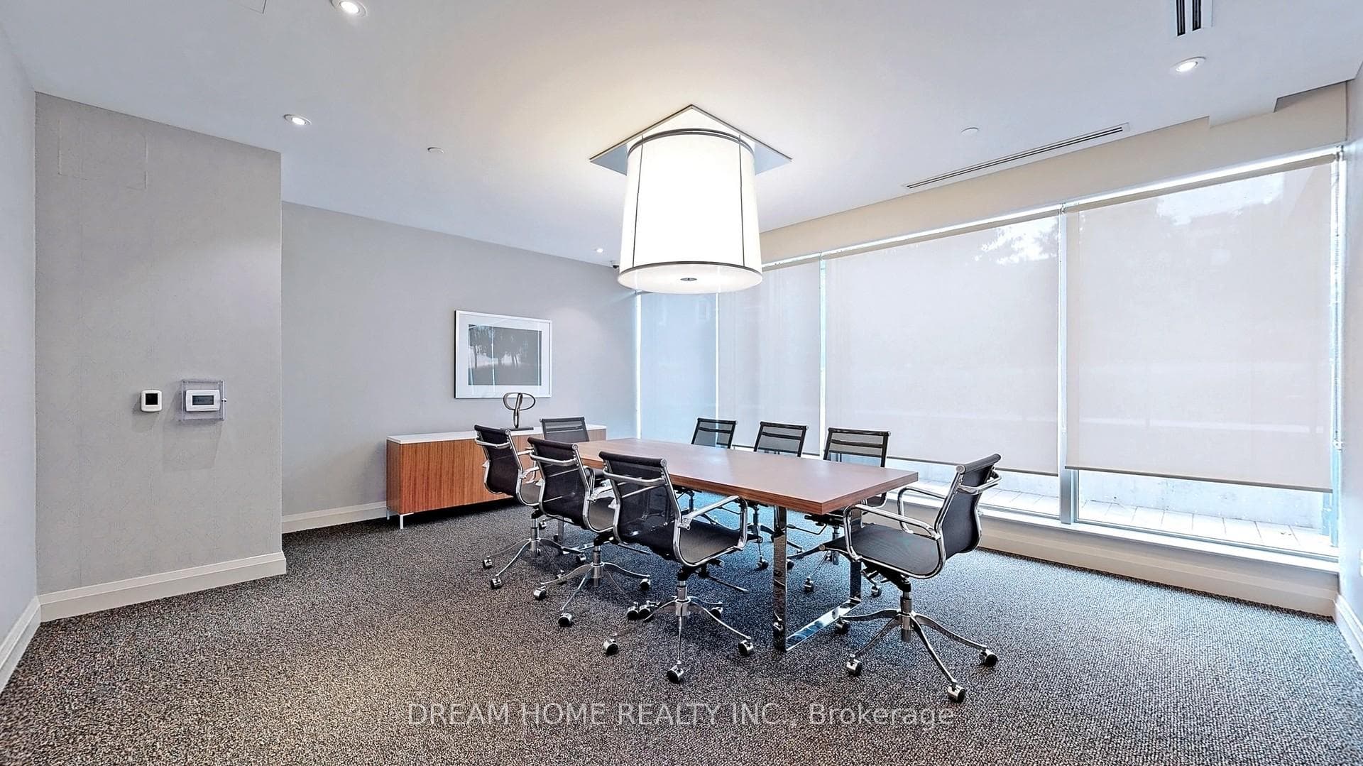 50 Wellesley Street Unit 4002 photo 22